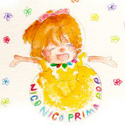 * NicoNicoPrimaPop *