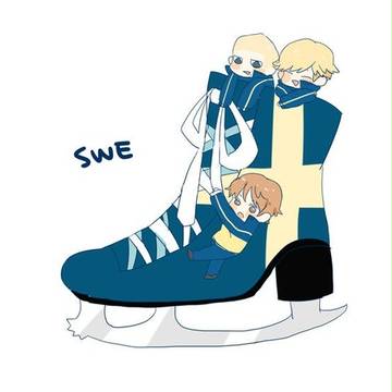 昔のまとめ