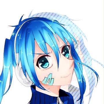 エネ
