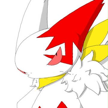 影練習