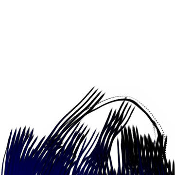 手を伸ばせ