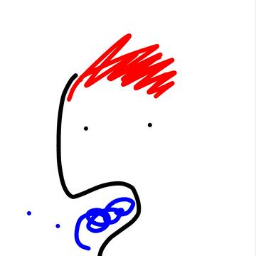 UGAI アイコン（縮尺はご自分でお願いします)