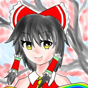 春ですよ～
