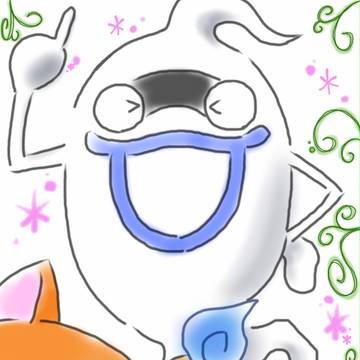 リハビリ