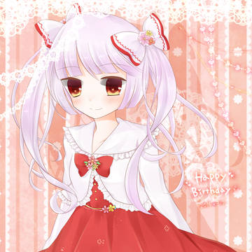 ✿春もこたん✿