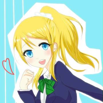 ハラショー!