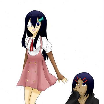まとめ3