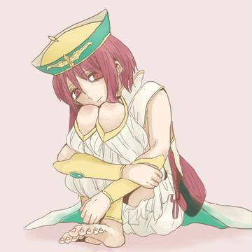 こうはちゃん