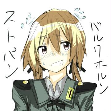 身内でお絵描き勝負中～～。