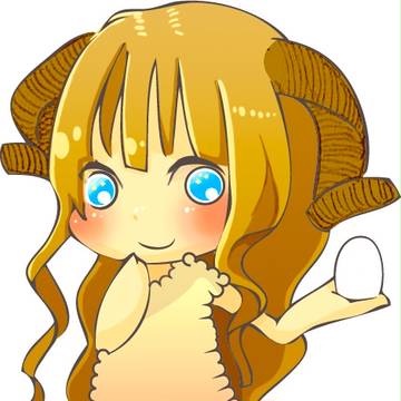 たまごたべる