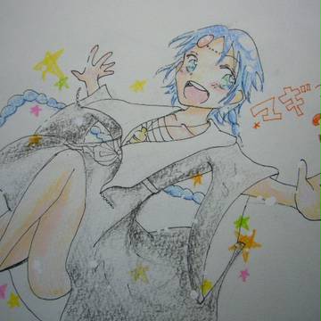 マギまとめ３