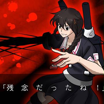 艦これラクガキまとめ