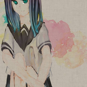 孤独
