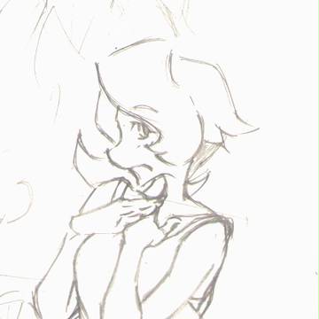 いつかあなたの為に