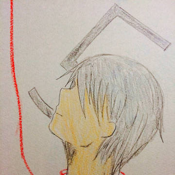 黛さん
