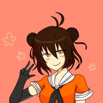 アイドル