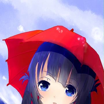 美海