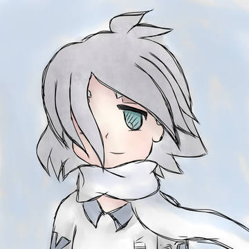 吹雪士郎