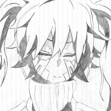 エネちゃん　