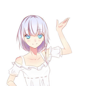 练习