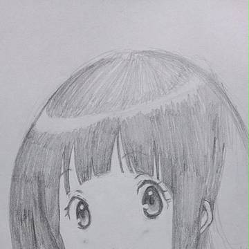 初投稿