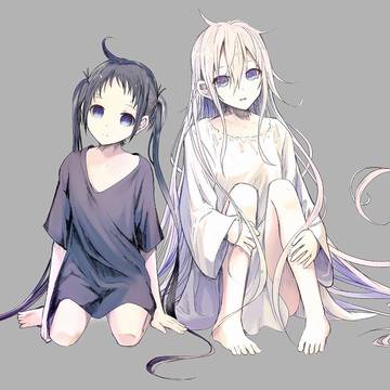 いろは十色
