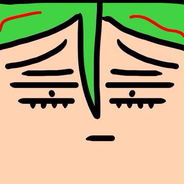 巻ちゃん