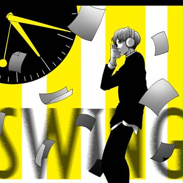 SWING_R