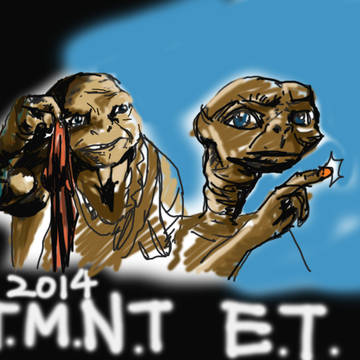 tmnt2014