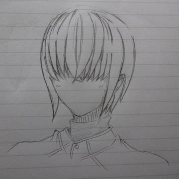 春っち