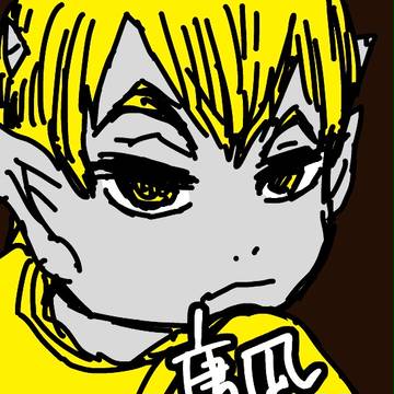 ざくざく3