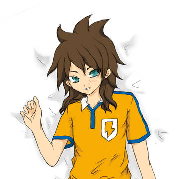 添い寝シーツ風不動さん