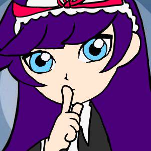トレスったフェーリ