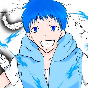 オリジナル