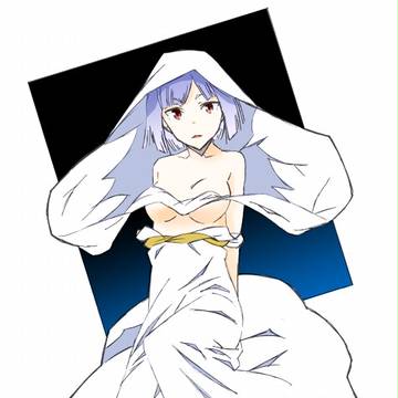 暖かくなって参りました