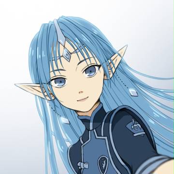 ラフィール