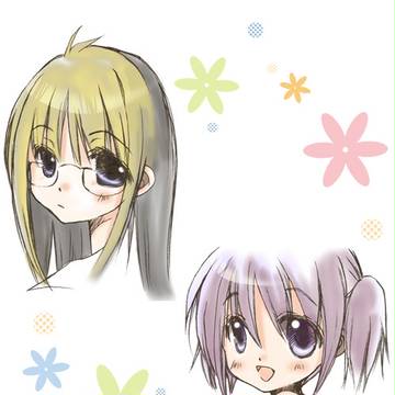 らくがき01