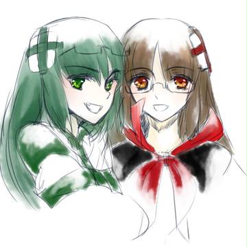 匂宮
