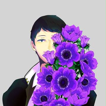 アネモネⅡ