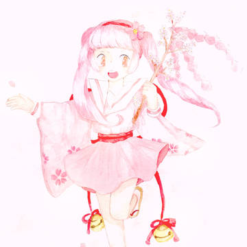 ＾▽＾