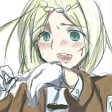 予兆