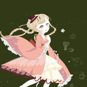 ういろう