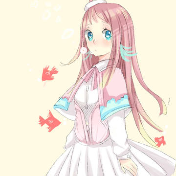06