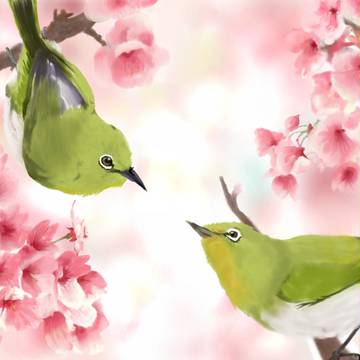 Primavera