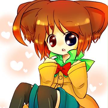 楓妥ちゃん(´∀｀)