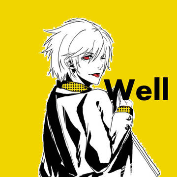 オリジナル