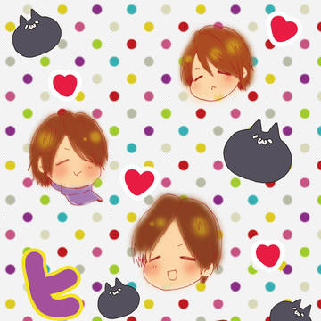ひろＣれんしゅう
