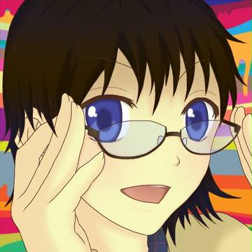 フォロワーさん8