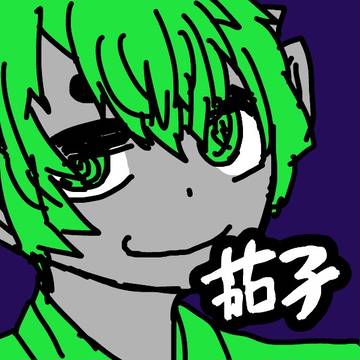 ざくざく4