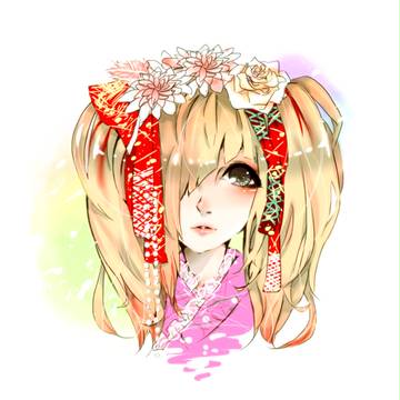一色
